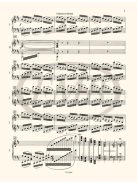 Tchaikovsky, Pyotr Ilyich: Casse-noisette