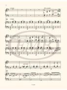 Tchaikovsky, Pyotr Ilyich: Casse-noisette