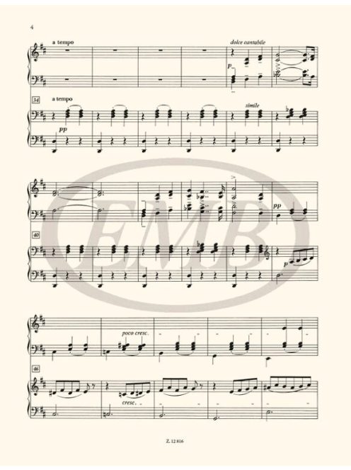 Tchaikovsky, Pyotr Ilyich: Casse-noisette