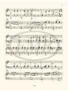 Tchaikovsky, Pyotr Ilyich: Casse-noisette