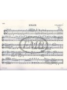 Ludwig van Beethoven:  Négykezes zongoradarabok