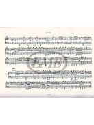 Ludwig van Beethoven:  Négykezes zongoradarabok