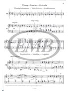 Papp Lajos: Zongora ABC 2