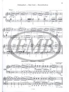 Papp Lajos: Zongora ABC 2