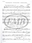 Hamar Zsolt: Három mese