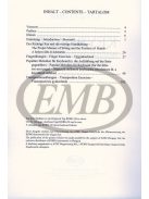 Kovács Gábor:  Keyboard iskola (CD melléklettel)