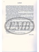 Kovács Gábor:  Keyboard iskola (CD melléklettel)