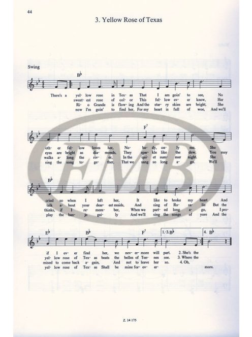 Kovács Gábor:  Keyboard iskola (CD melléklettel)