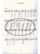 Kovács Gábor:  Keyboard iskola (CD melléklettel)