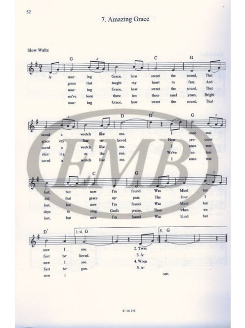 Kovács Gábor:  Keyboard iskola (CD melléklettel)