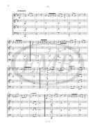 Mozart, Wolfgang Amadeus: 16 könnyű darab