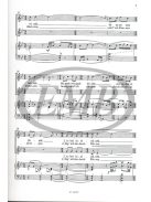 Karai - Estéli nótázás