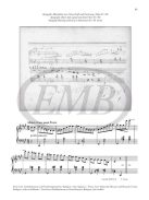 Liszt Ferenc: A-dúr zongoraverseny és más művek (Suppl.15)