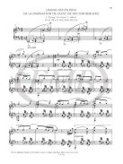 Liszt Ferenc: A-dúr zongoraverseny és más művek (Suppl.15)