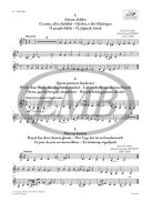 Karácsonyi muzsika-Kamarazene sorozat választható hangszerösszeállítással