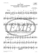 Karácsonyi muzsika-Kamarazene sorozat választható hangszerösszeállítással