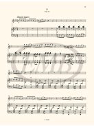 Kodály Zoltán: Gyermektáncok