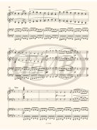 Kurtág György: Két Muszorgszkij-átirat