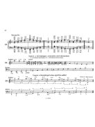 Zalánfy Aladár: Az orgonajáték művészete 1