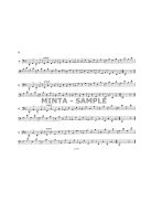 Zalánfy Aladár: Az orgonajáték művészete 2