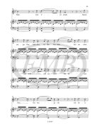 Hegedüs Gönczy Katalin:Dalpanoráma 2/a-Négy évszázad könnyű dalai hat nyelven magas hangra