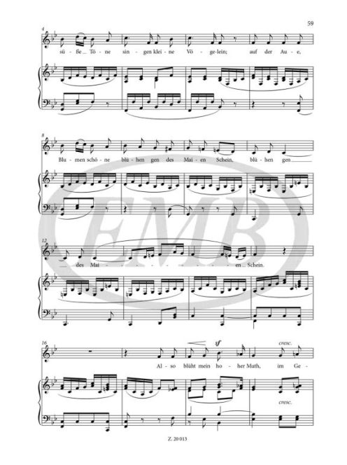 Hegedüs Gönczy Katalin:Dalpanoráma3/b-Négy évszázad könnyű dalai hat nyelven mély hangra