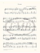 Elek: Útikalauz a régi billentyűs muzsikához (Franciaország 1.