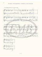 Elek: Útikalauz a régi billentyűs muzsikához (Franciaország 1.