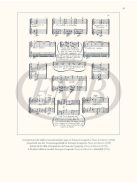 Elek: Útikalauz a régi billentyűs muzsikához (Franciaország 1.