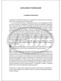   Dobszay László: Útmutató a Szolfézskönyv zeneiskolásoknak 2. kötetének tanításához
