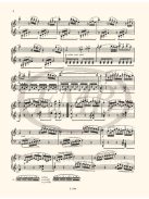 Mozart, Wolfgang Amadeus: Zongoraszonáták 1