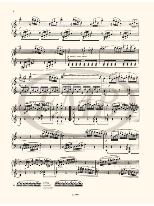 Mozart, Wolfgang Amadeus: Zongoraszonáták 1