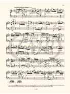 Mozart, Wolfgang Amadeus: Zongoraszonáták 1