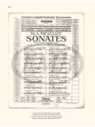 Mozart, Wolfgang Amadeus: Zongoraszonáták 1