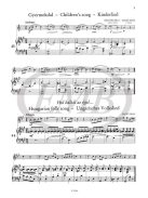 Mező Imre,Dénes László,Lányi Margit,Skultéty Antalné:  Hegedűiskola II