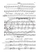 Mező Imre,Dénes László,Lányi Margit,Skultéty Antalné:  Hegedűiskola II