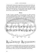 Dobszay László:  Útmutató a Hangok világa tanításához 1-VI. (Z.20023)