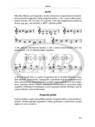 Dobszay László:  Útmutató a Hangok világa tanításához 1-VI. (Z.20023)