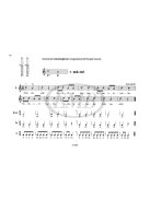 Béres János:  Furulyaiskola 1
