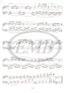 Claude Debussy:  Deux Arabesques