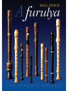 Bali János: A furulya