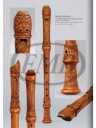 Bali János: A furulya