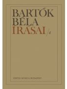 Bartók Béla írásai 4