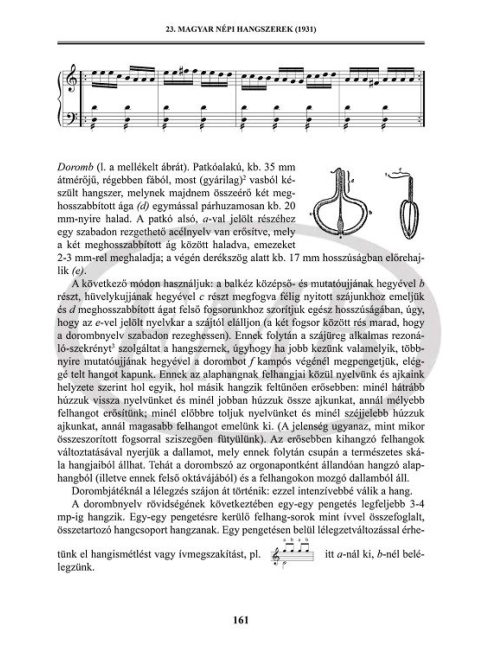 Bartók Béla írásai 4