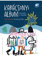 Karácsonyi Album