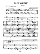 Karácsonyi Album