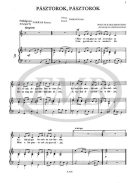 Karácsonyi Album