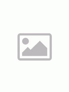 Miles Davis Vol 7.