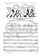 Váczi Károly:  Négykezes zongoramuzsika kezdők számára