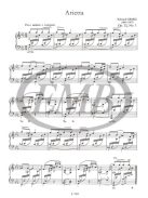 Edvard Grieg:  Album 1